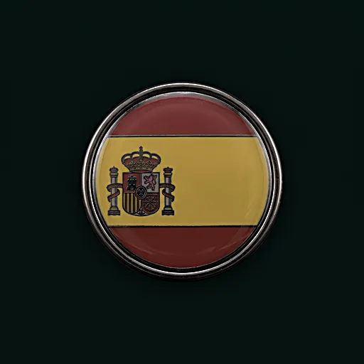 Spain